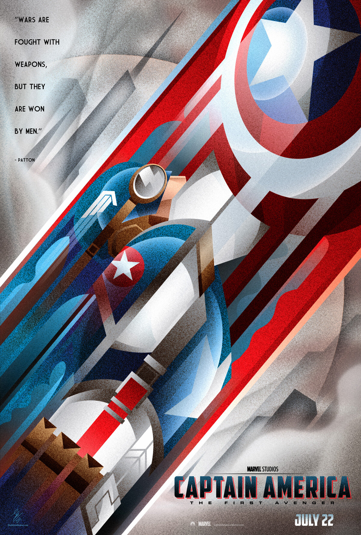 captain_america__1st_avenger_2_by_shokxone_studios-d3f78g4.jpg