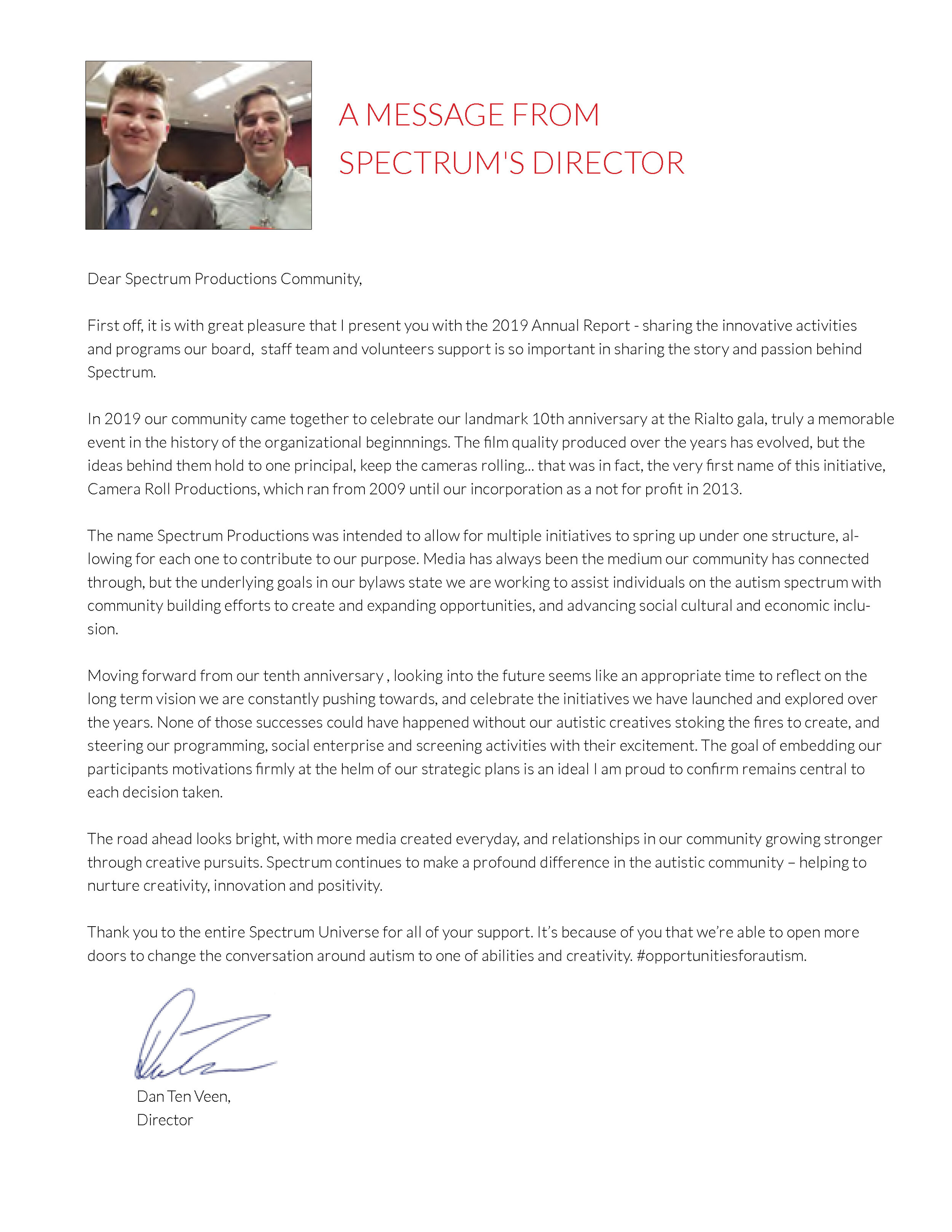 Spectrum Productions ANNUAL REPORT 2019-FinalEN_Page_02.jpg