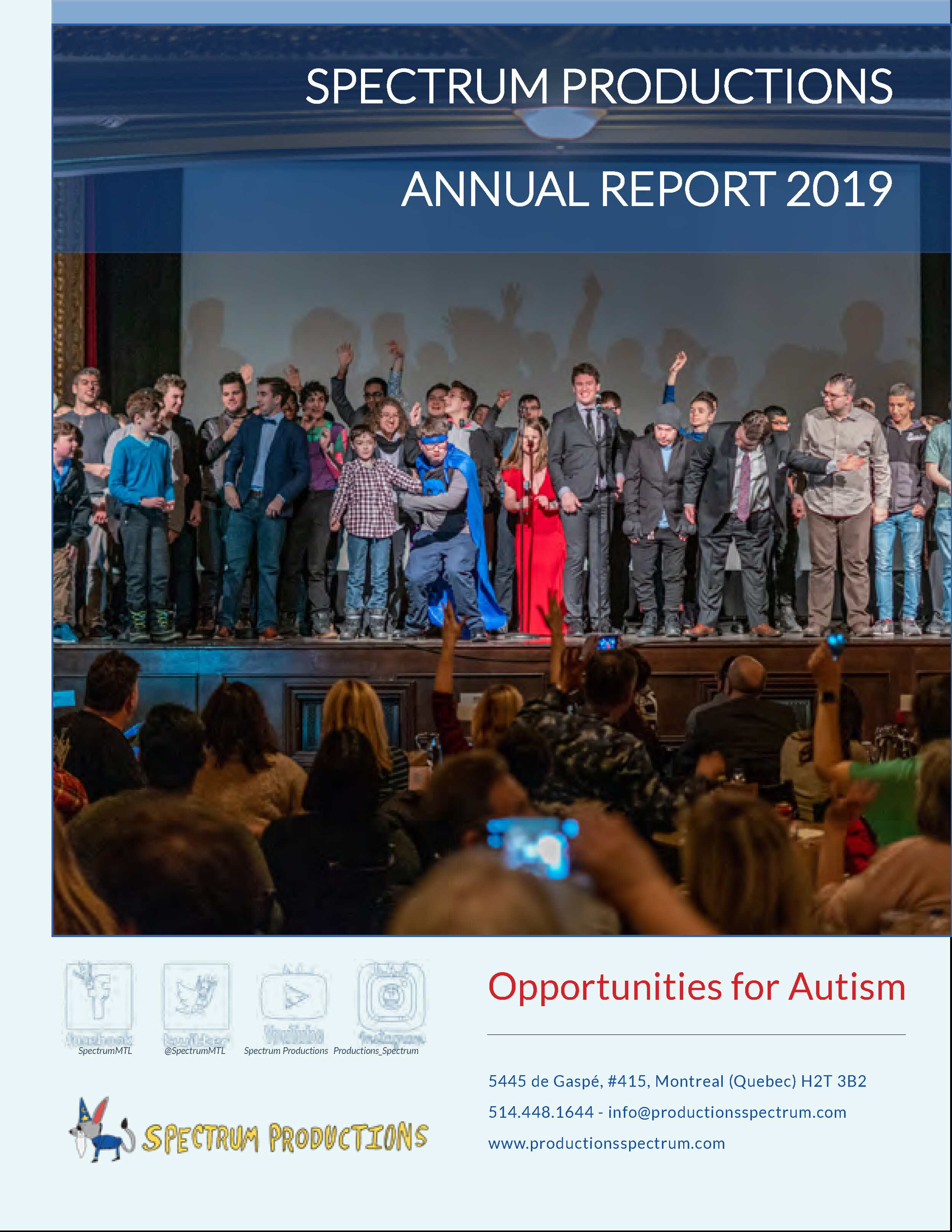 Spectrum Productions ANNUAL REPORT 2019-FinalEN_Page_01.jpg