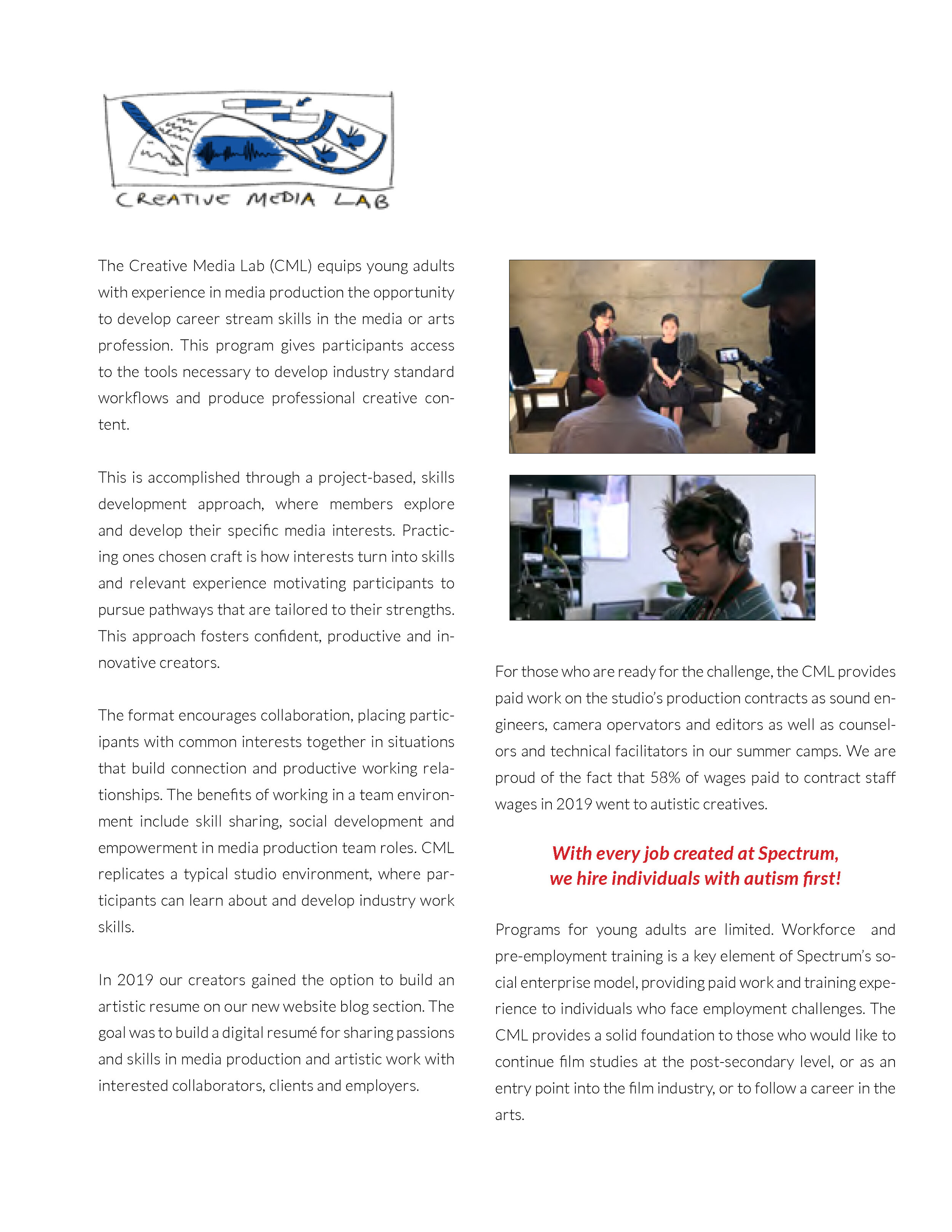 Spectrum Productions ANNUAL REPORT 2019-FinalEN_Page_08.jpg