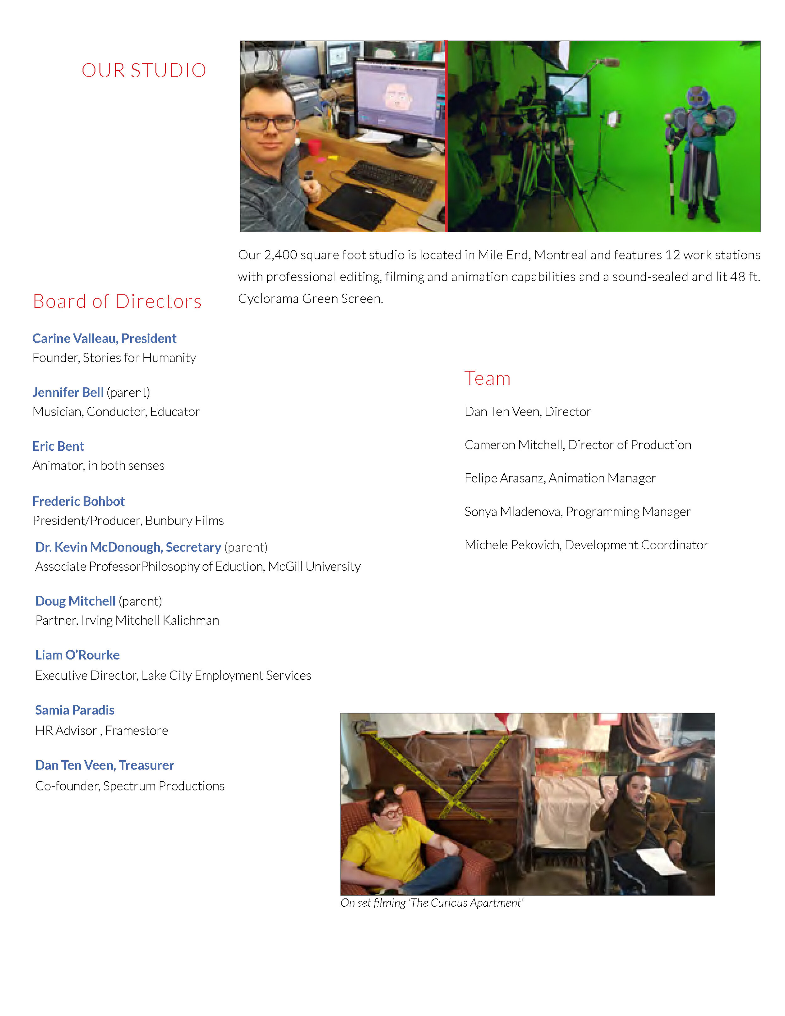 Spectrum Productions ANNUAL REPORT 2019-FinalEN_Page_10.jpg