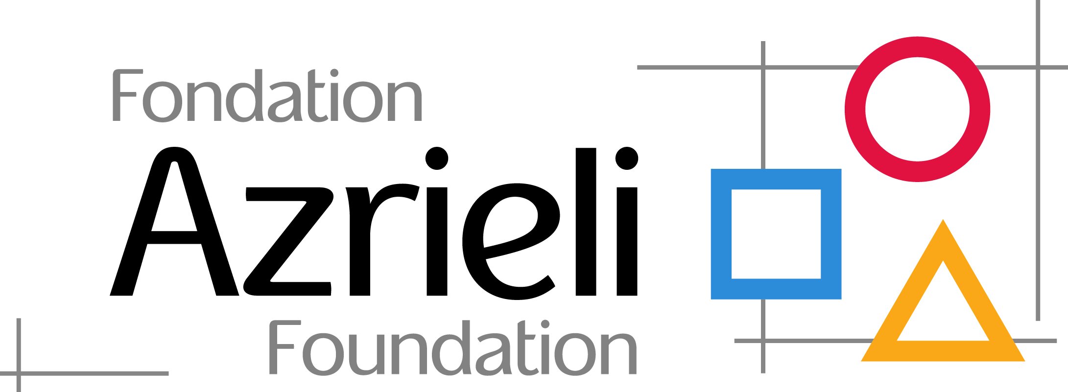 Azrieli Logo ENG-FR.jpg