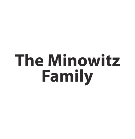 The Minowitz Family.png