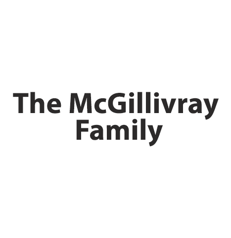 The McGillivray Family.png