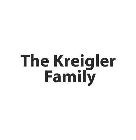 The Kreigler Family.png