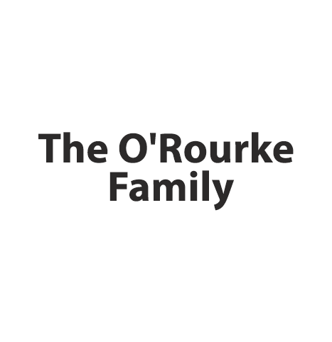 The O'Rourke Family.png