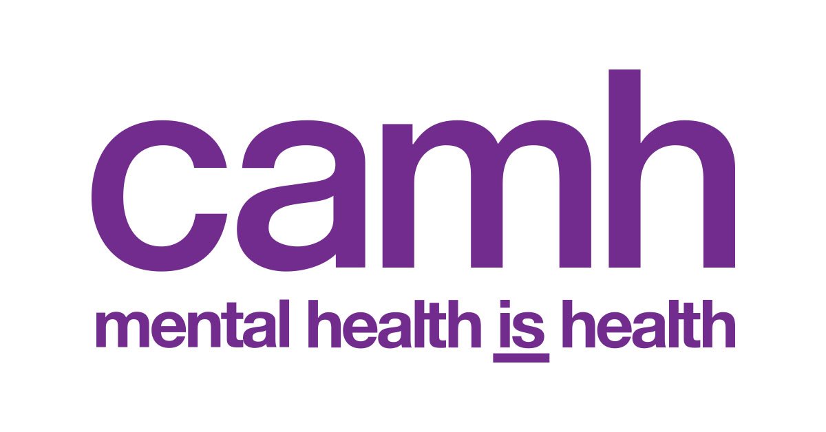 CAMH Logo for SMALL Open Graph.jpeg
