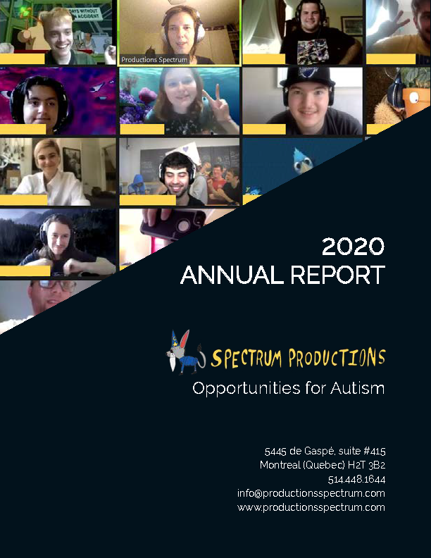 ANNUAL REPORT 2020 FINAL_Page_1.png