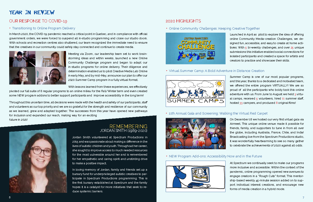 ANNUAL REPORT 2020 FINAL_Page_4.png