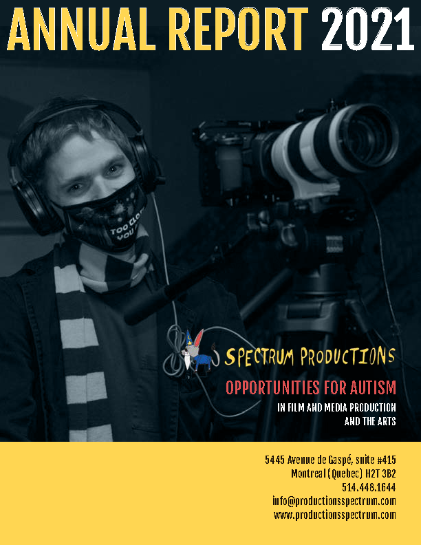 SPECTRUM PRODUCTIONS ANNUAL REPORT 2021 FINAL_Page_01.png