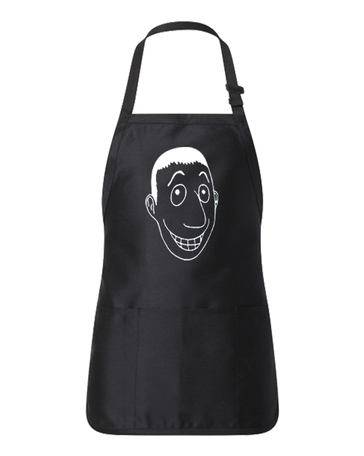 gala2022_pete_apron_webstore.png