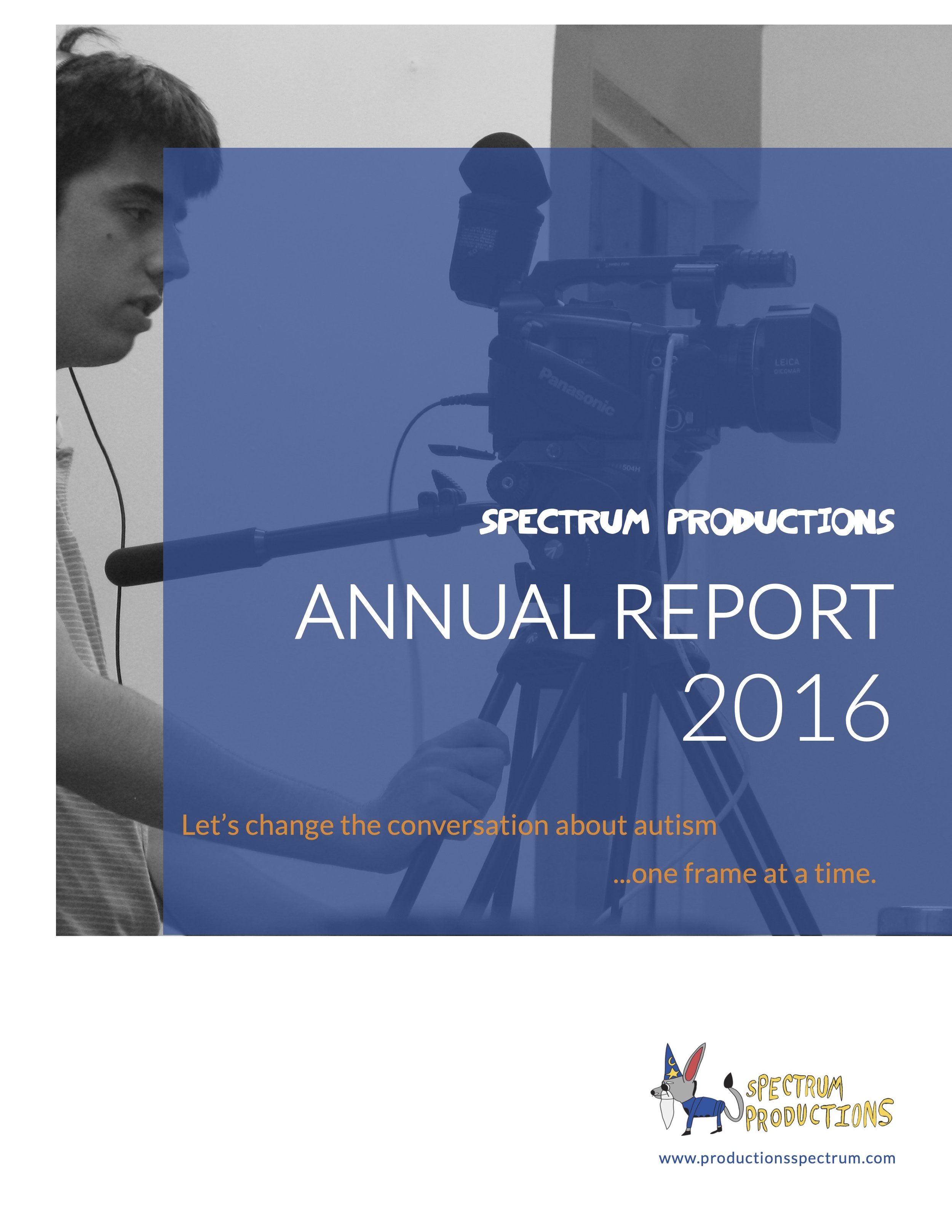 Spectrum Productions Annual Report 2016.jpg