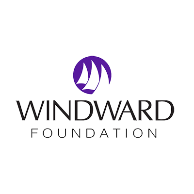 Windward_Foundation.png