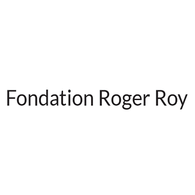 Roger Roy Name.png