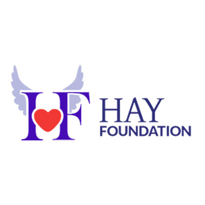Hay_foundation.png