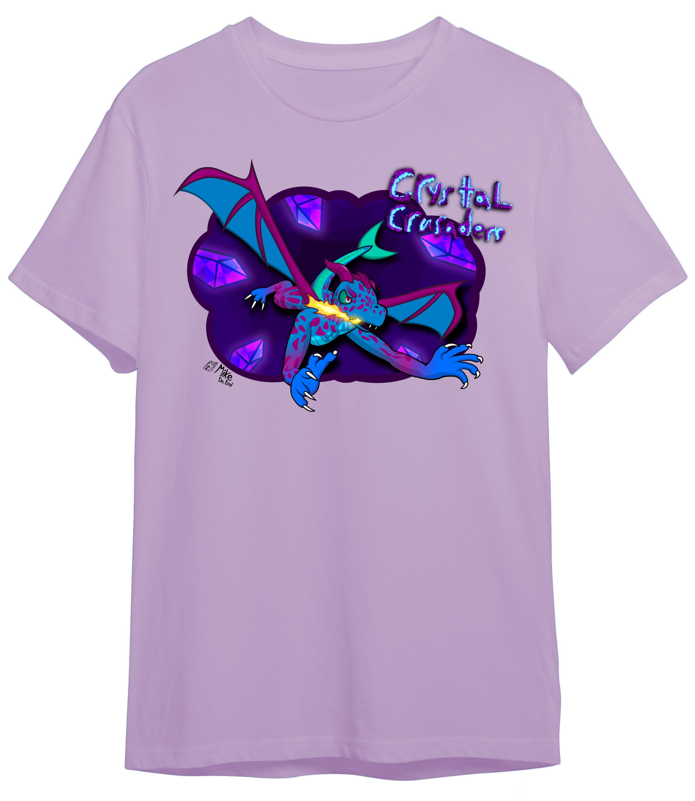 New_CrystalCrusaders_DergShirt_Purple.png