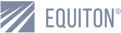 Equiton-Logo-RGB.png
