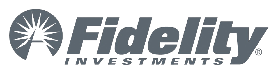 Fidelity logo transparent.png