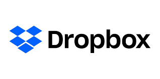 Dropbox.png