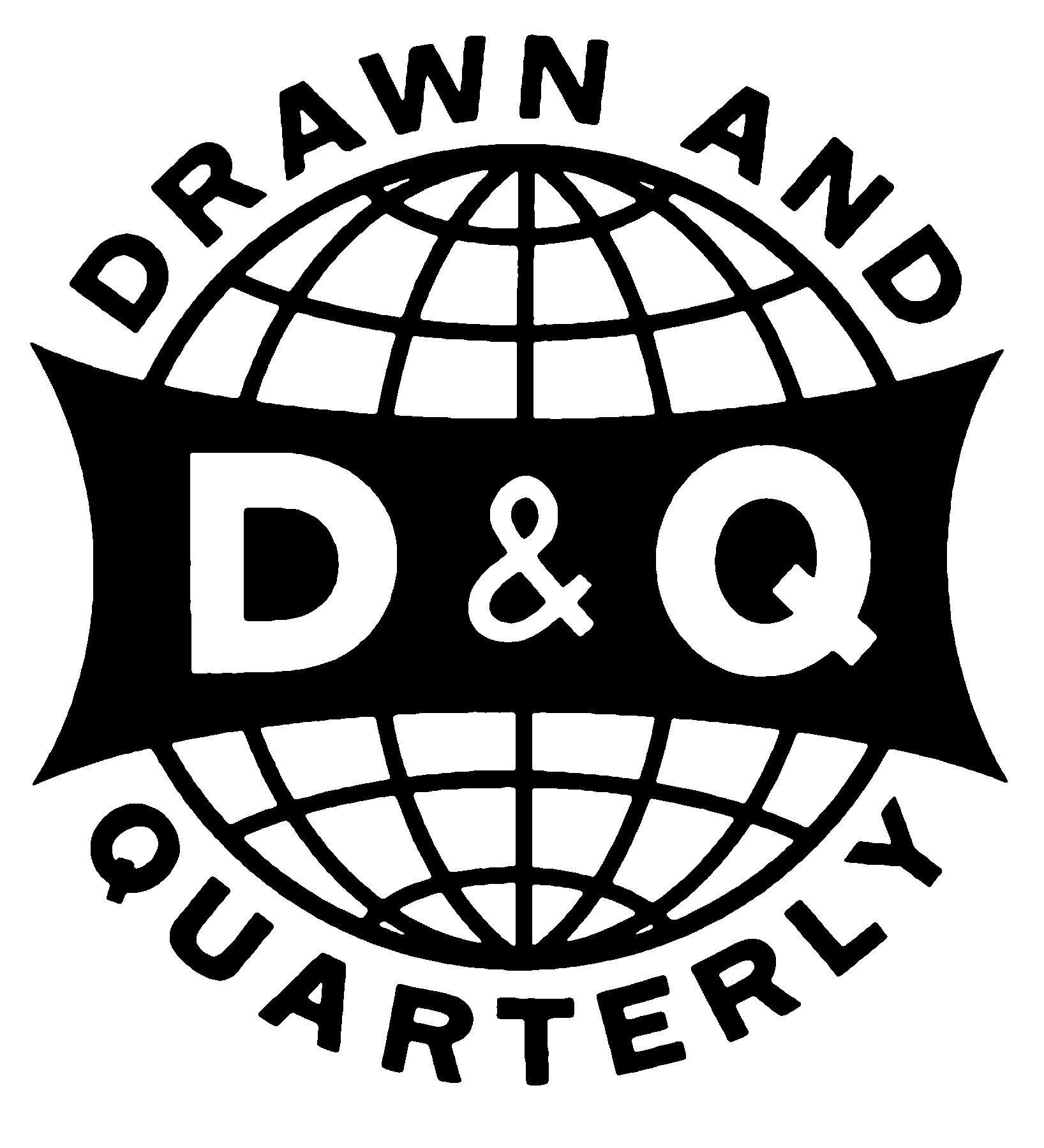 Drawn & Quarterly.jpg