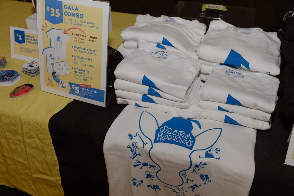 Spectrum Gala 2024_WEB-7.jpg