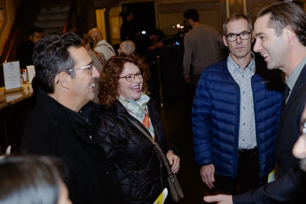 Spectrum Gala 2024_WEB-23.jpg