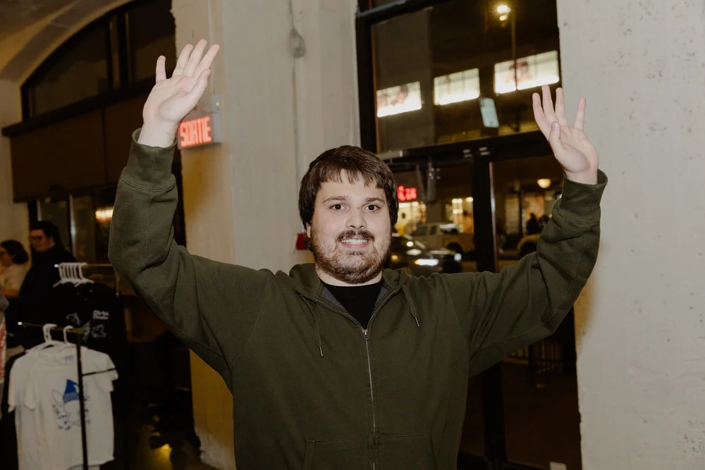 Spectrum Gala 2024_WEB-43.jpg