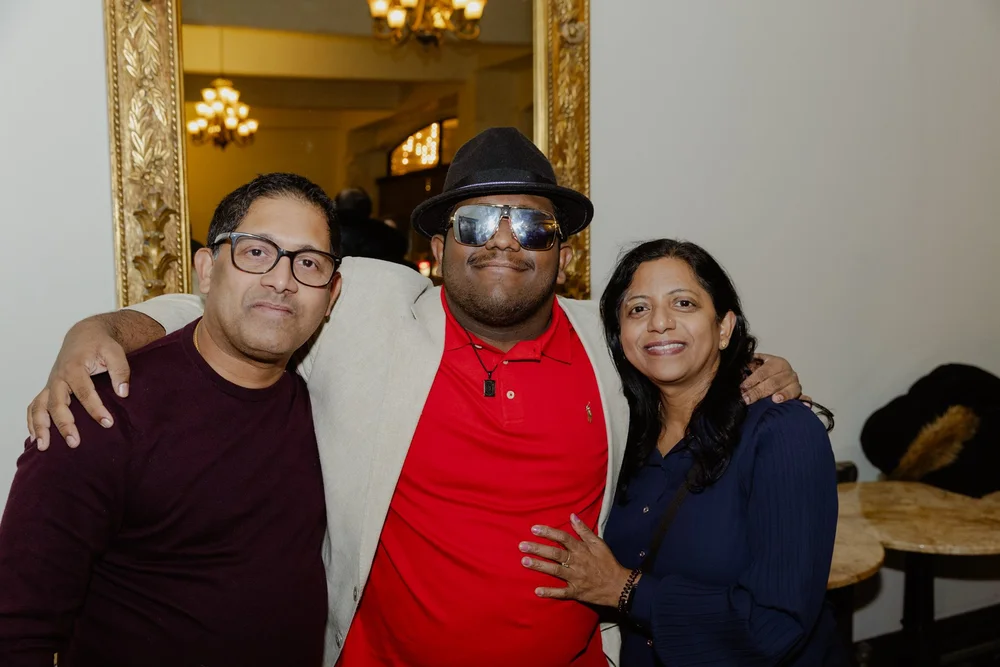 Spectrum Gala 2024_WEB-45.jpg