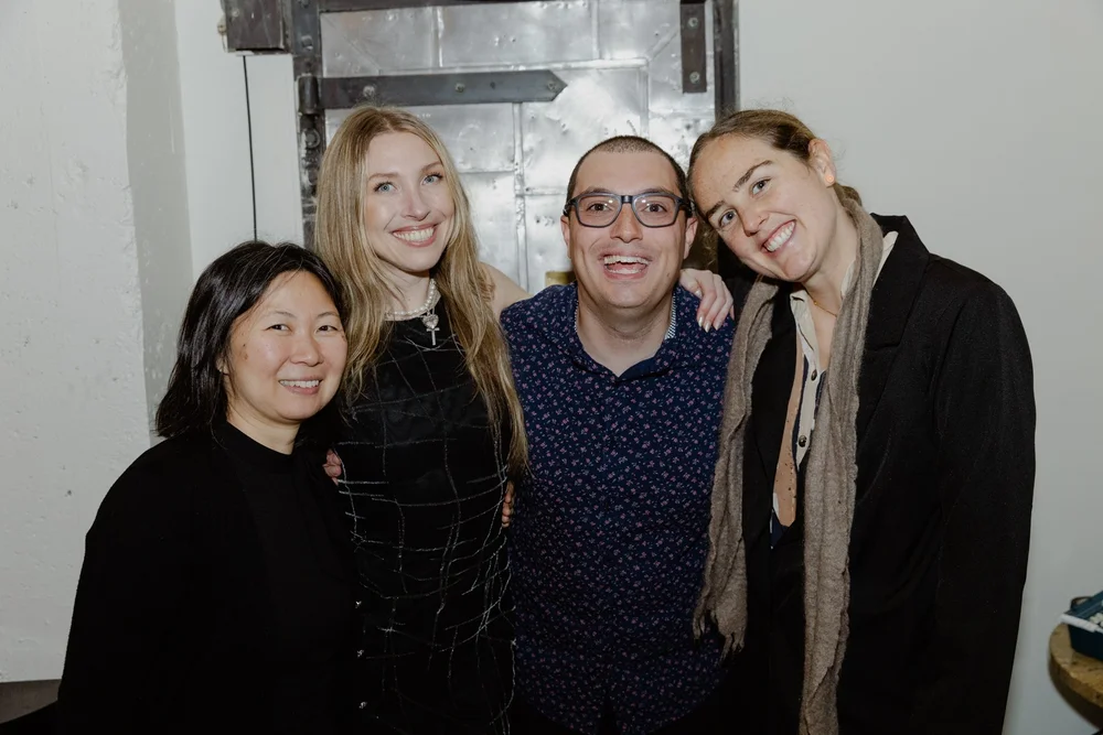 Spectrum Gala 2024_WEB-49.jpg