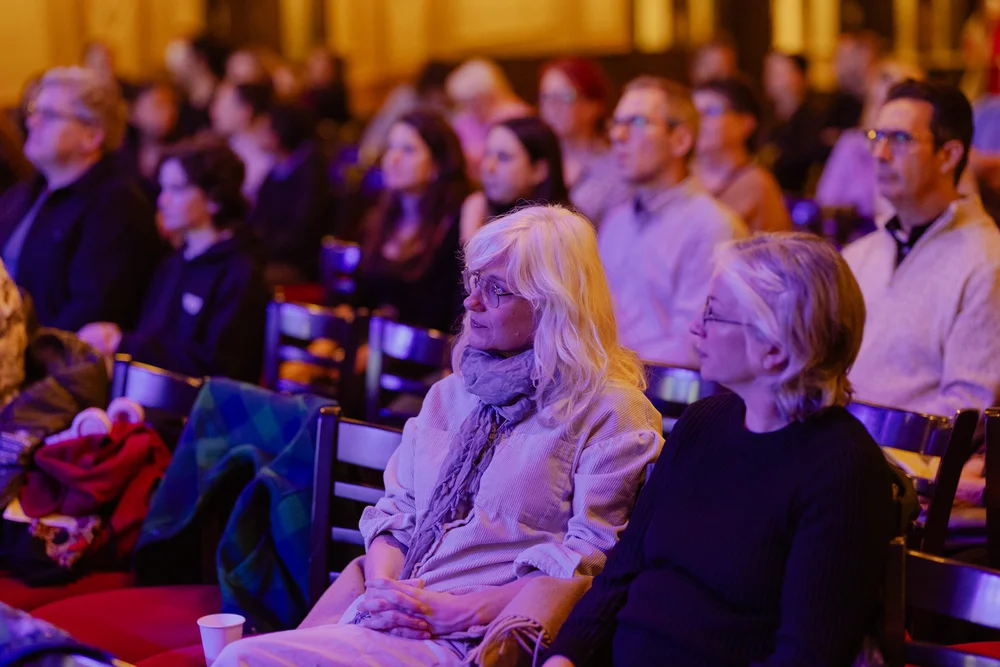 Spectrum Gala 2024_WEB-53.jpg