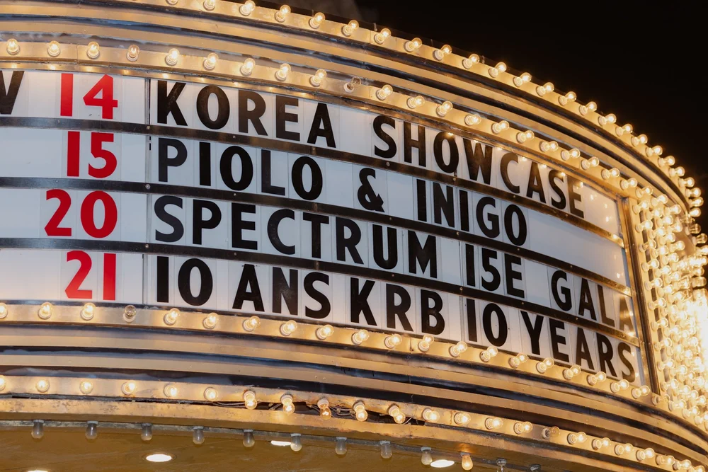 Spectrum Gala 2024_WEB-75.jpg