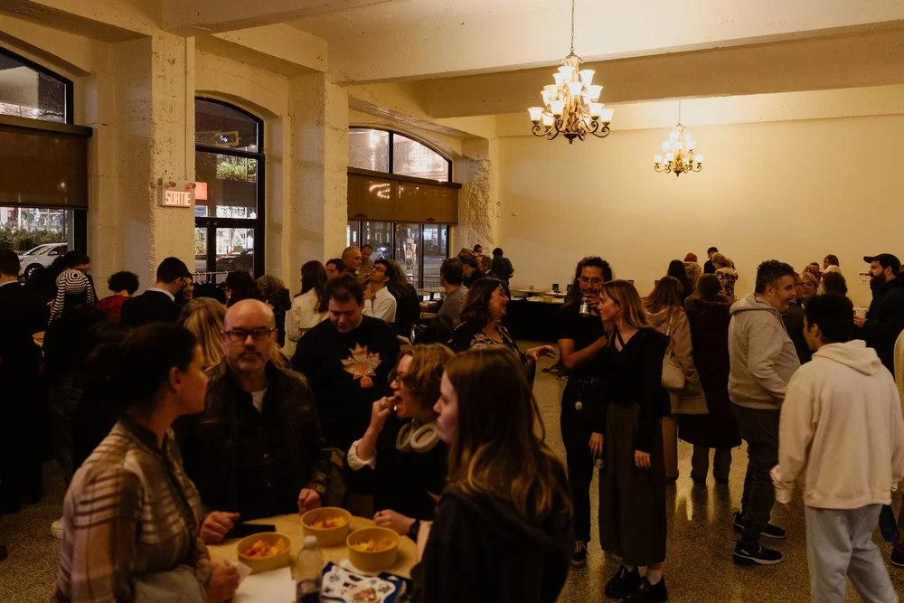 Spectrum Gala 2024_WEB-95.jpg