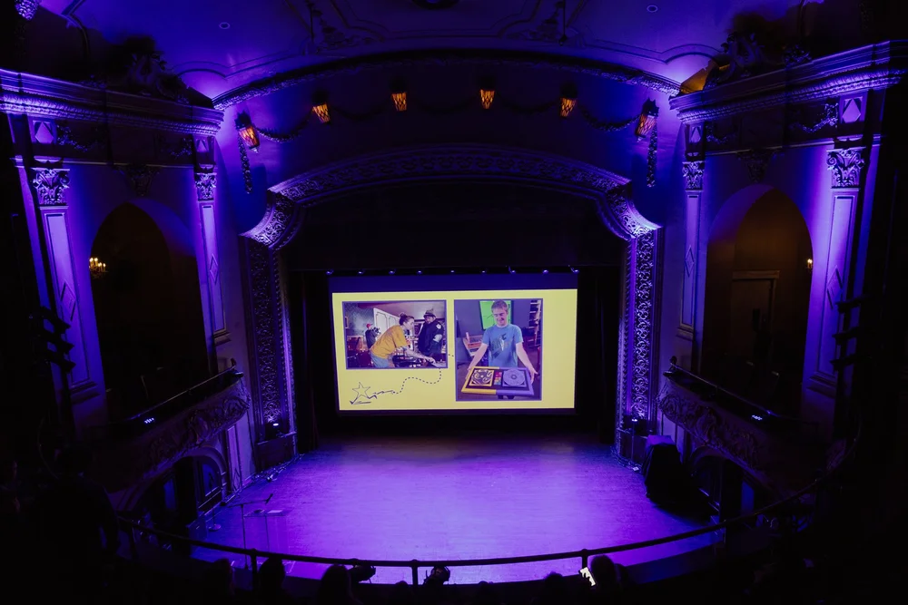 Spectrum Gala 2024_WEB-104.jpg