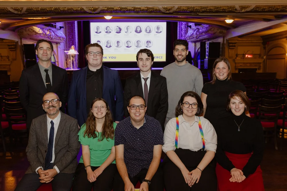 Spectrum Gala 2024_WEB-1.jpg