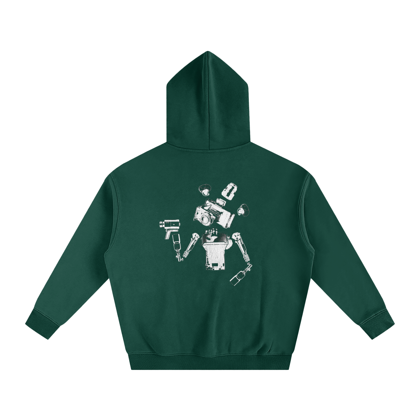 squarespace-upload-temp-2025-07-17-927d242c-73be-498c-9243-bbad30a6aa274029348447389194439.png