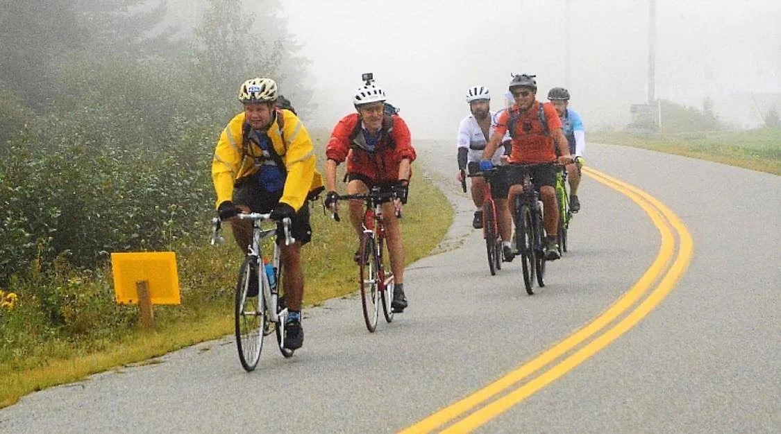 TWD in fog.jpeg