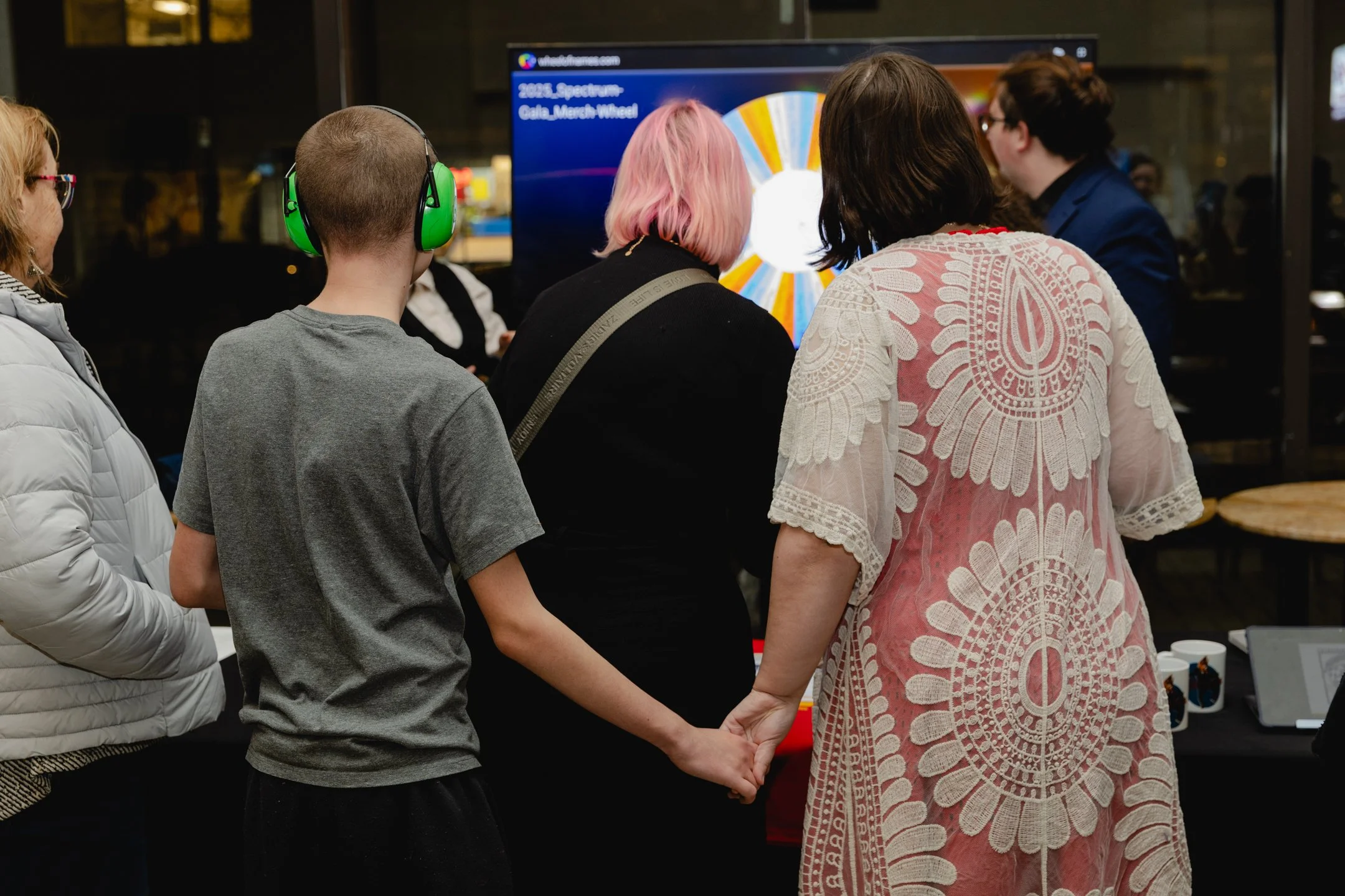 Production Spectrum Gala 2025_WEB-1.jpg