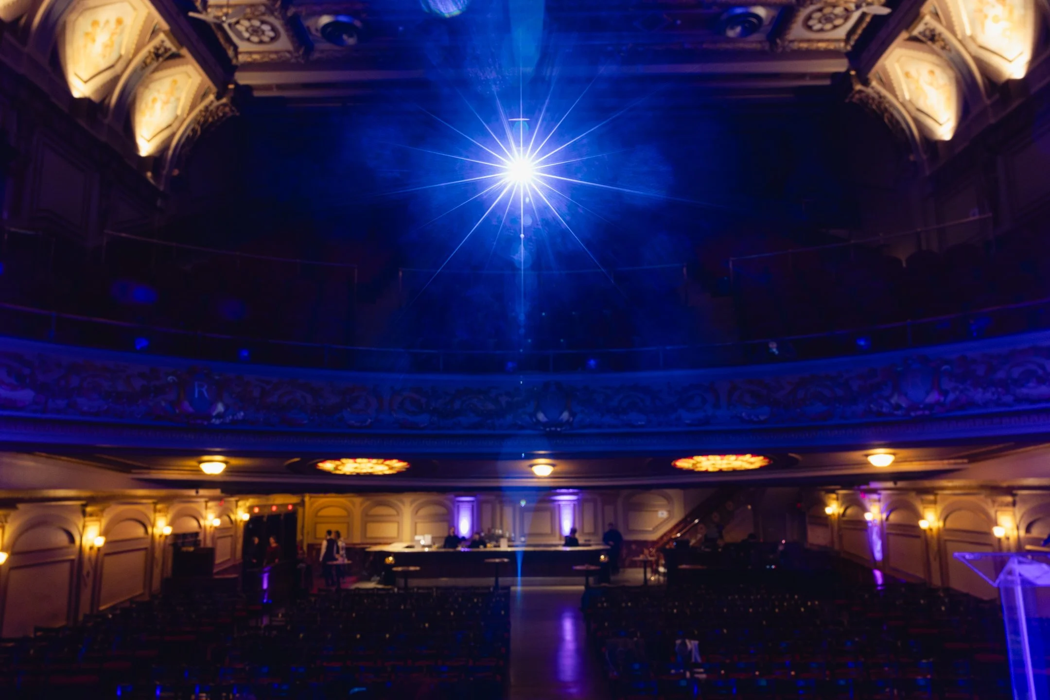 Production Spectrum Gala 2025_WEB-4.jpg