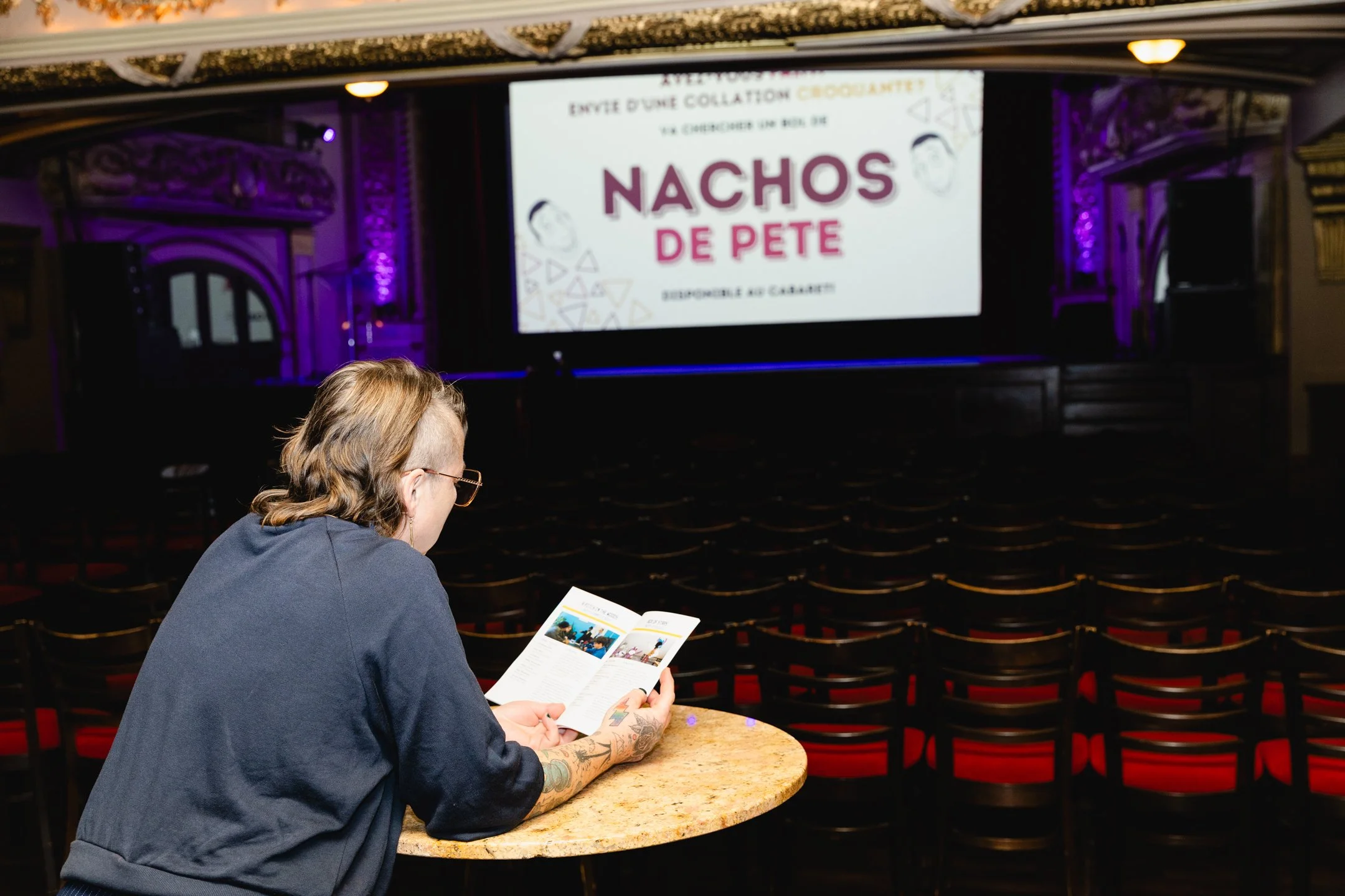 Production Spectrum Gala 2025_WEB-7.jpg