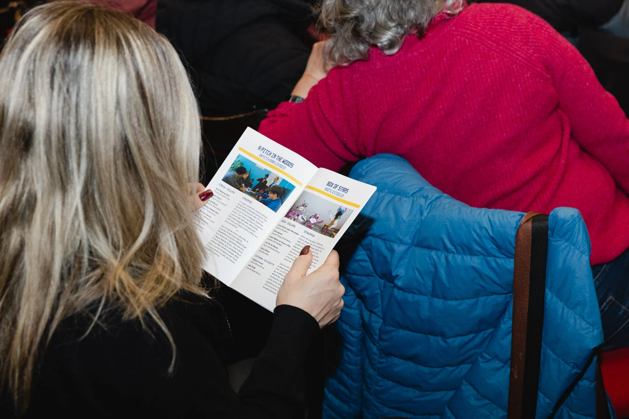 Production Spectrum Gala 2025_WEB-37.jpg