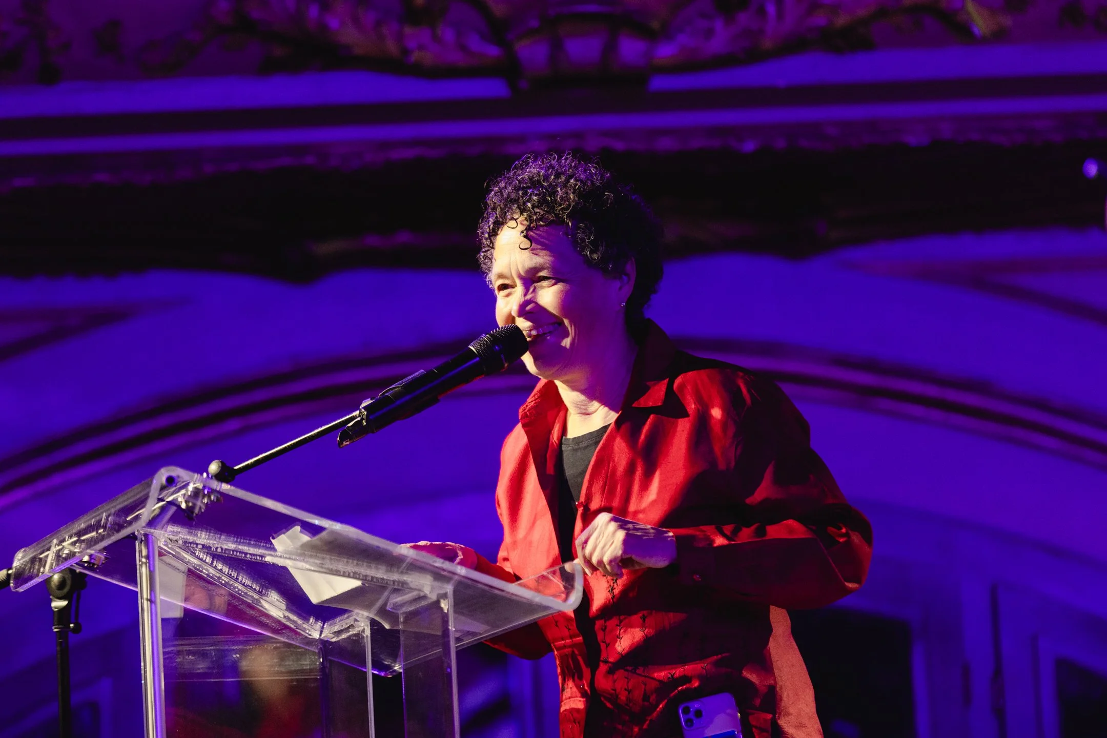 Production Spectrum Gala 2025_WEB-39.jpg