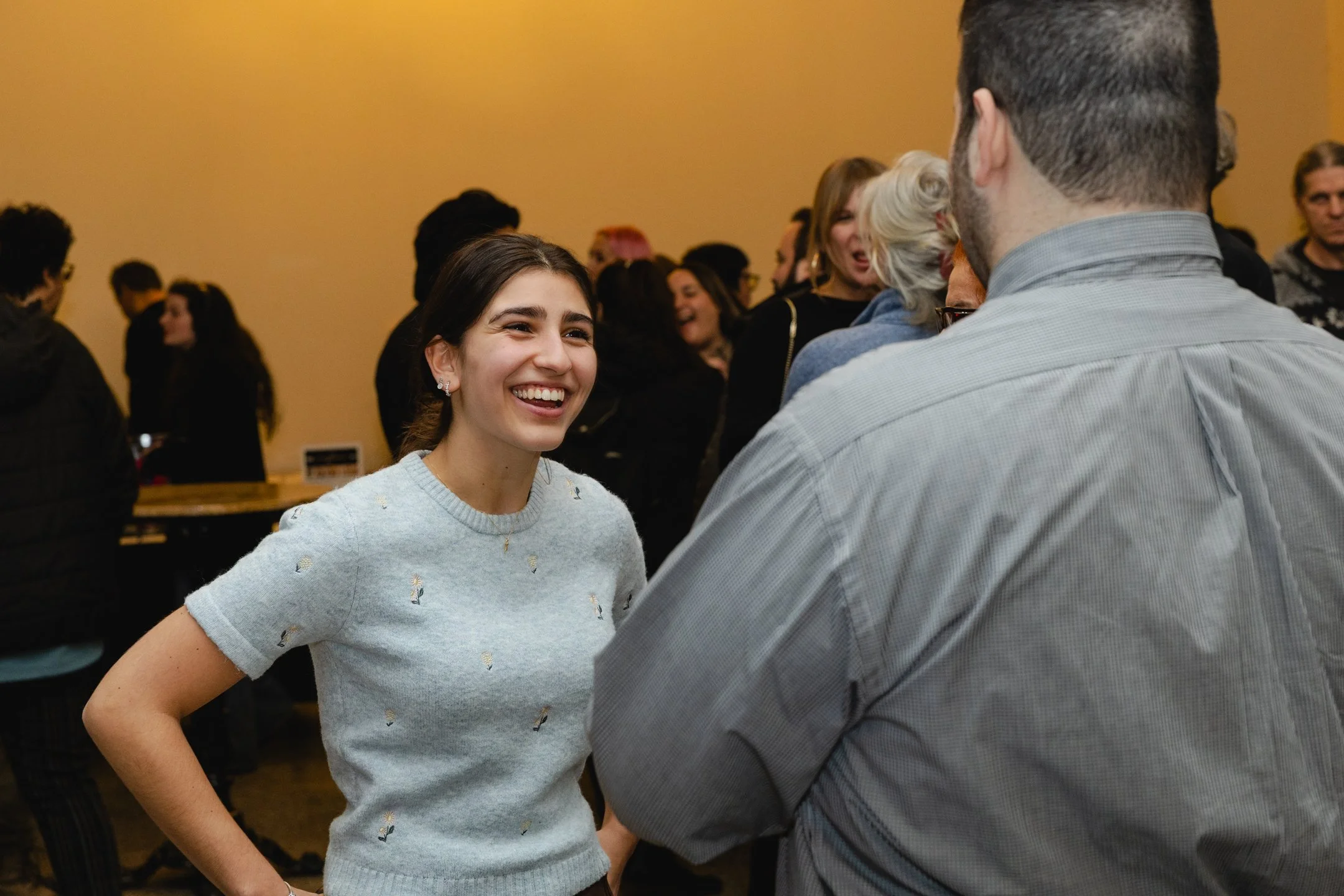 Production Spectrum Gala 2025_WEB-90.jpg