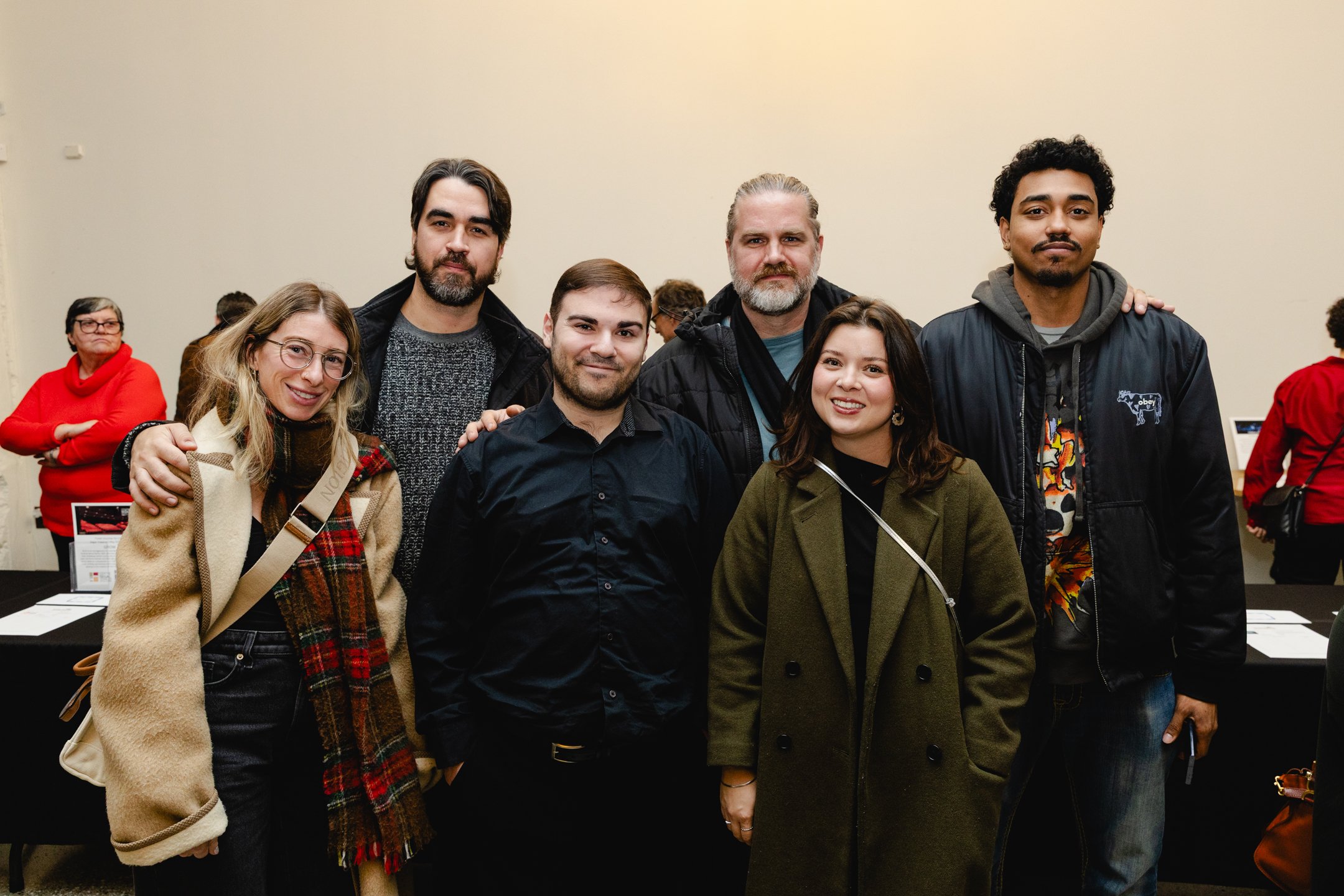 Production Spectrum Gala 2025_WEB-97.jpg