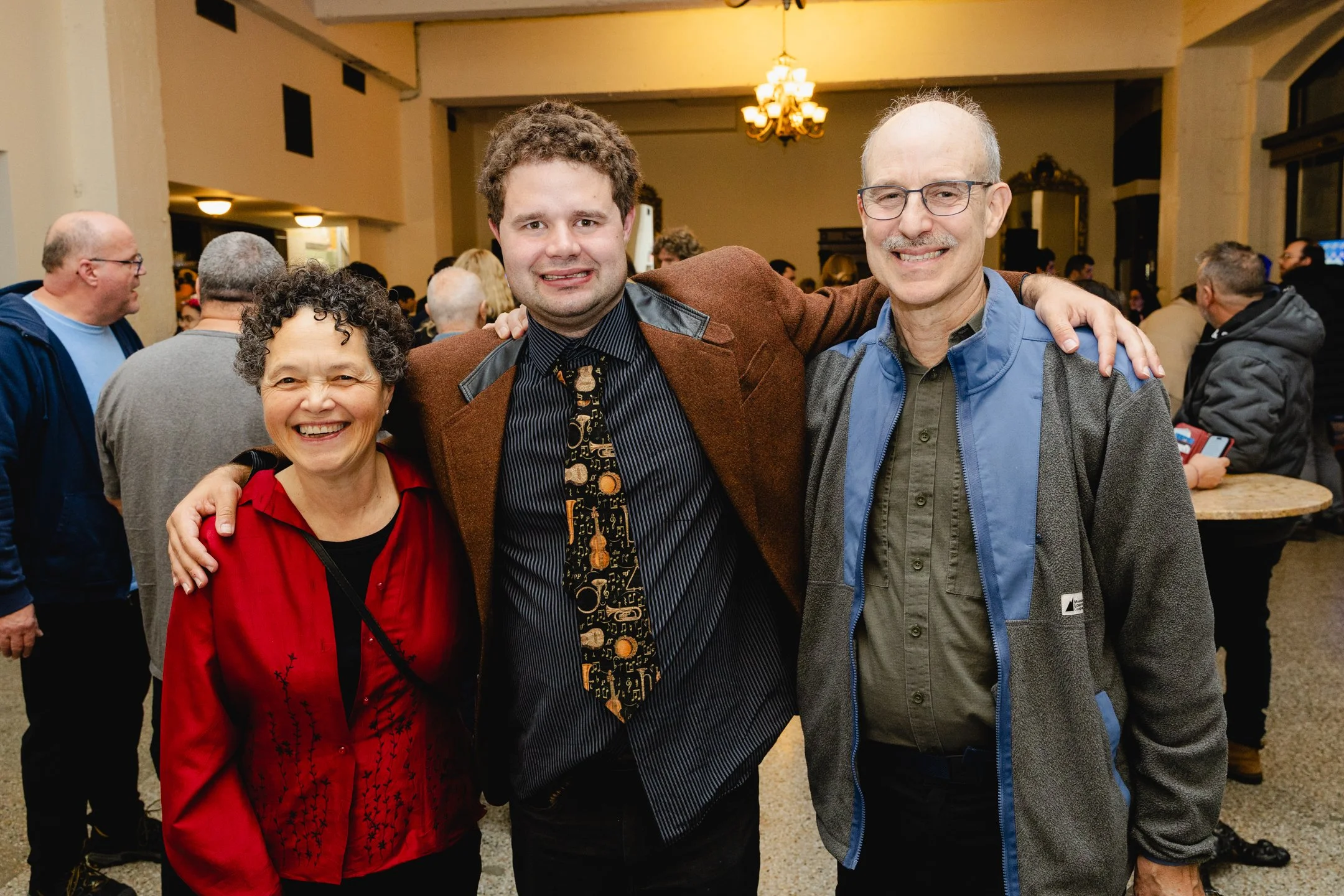 Production Spectrum Gala 2025_WEB-101.jpg