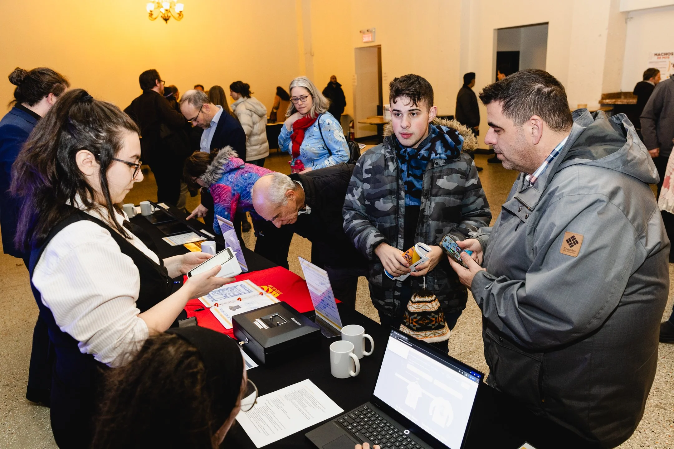 Production Spectrum Gala 2025_WEB-12.jpg