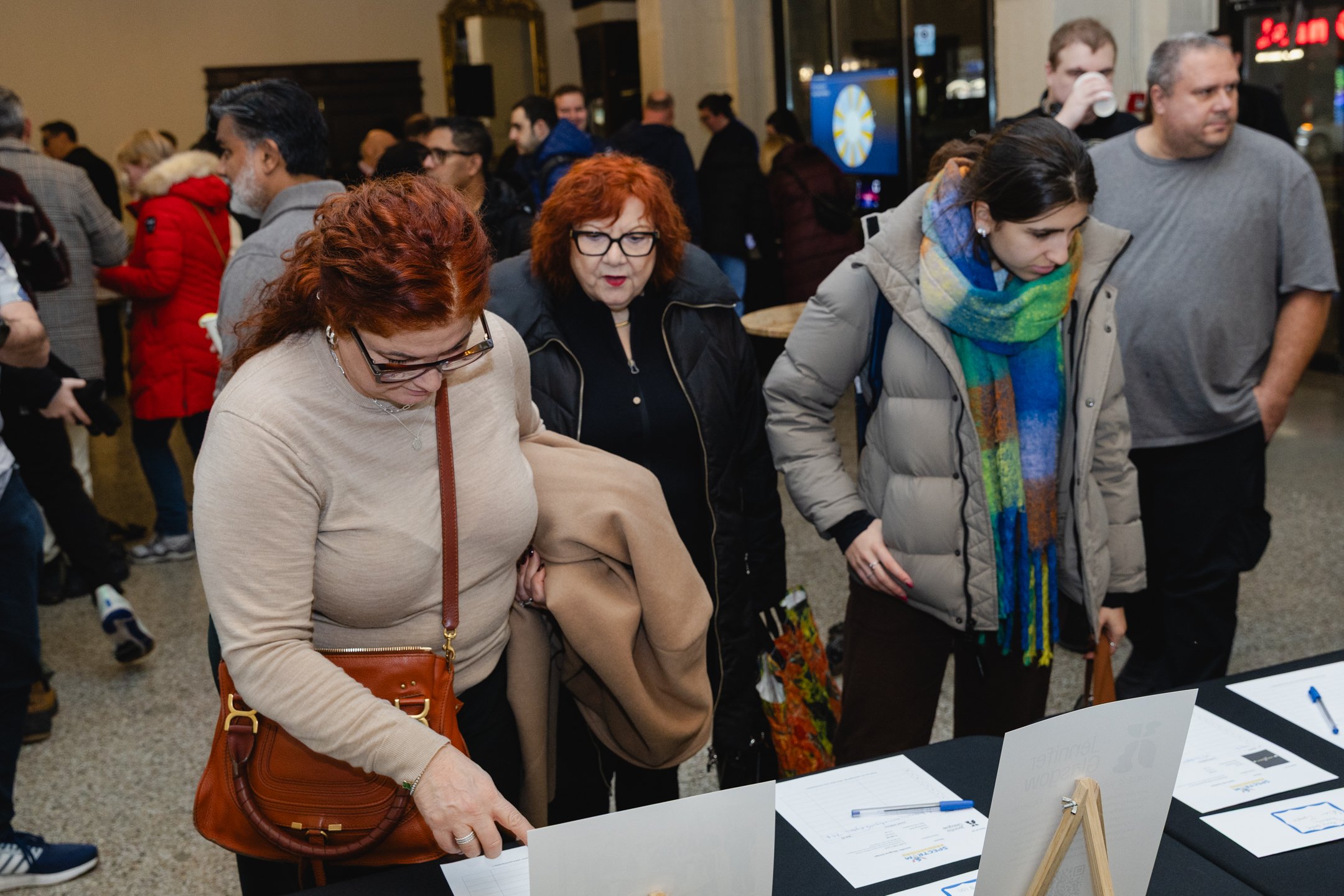 Production Spectrum Gala 2025_WEB-34.jpg