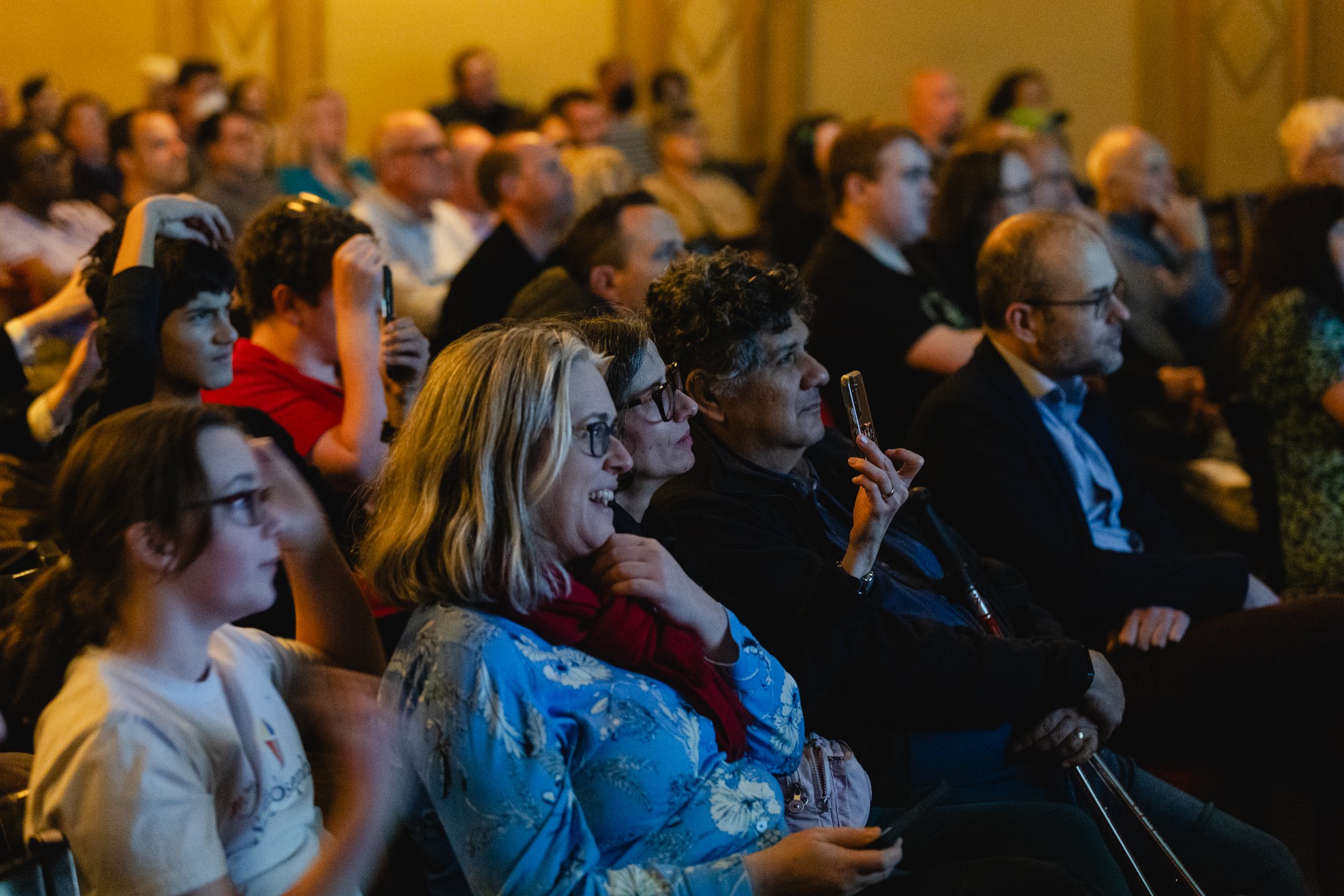 Production Spectrum Gala 2025_WEB-71.jpg