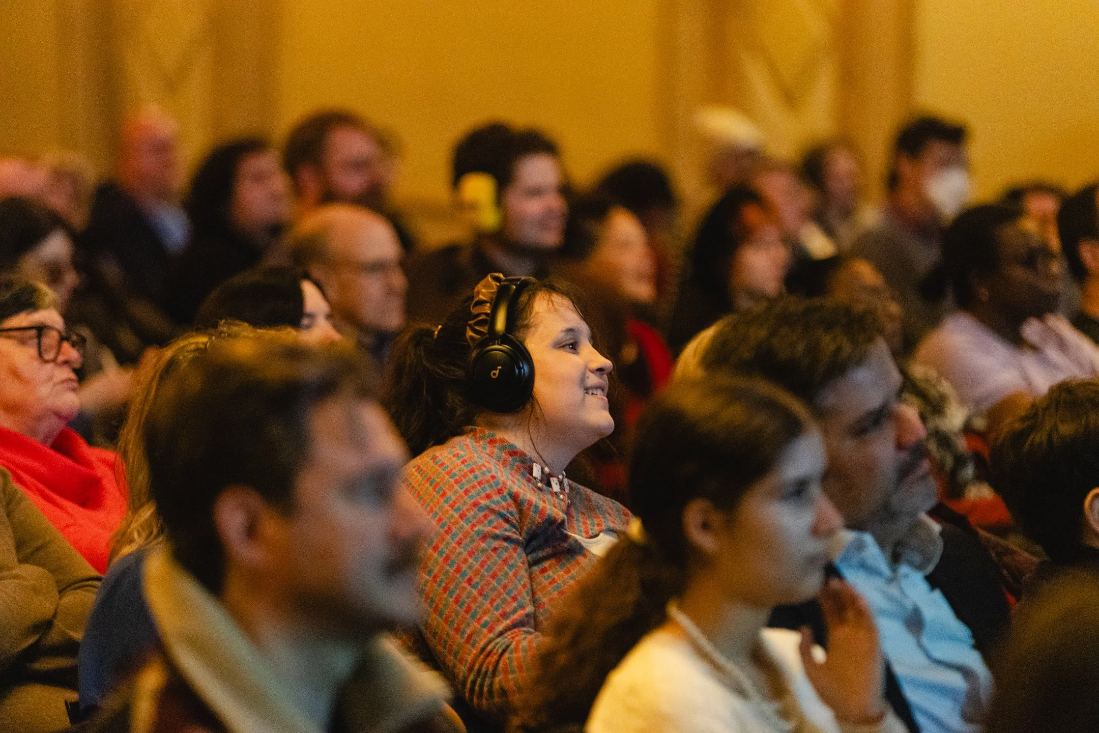 Production Spectrum Gala 2025_WEB-74.jpg