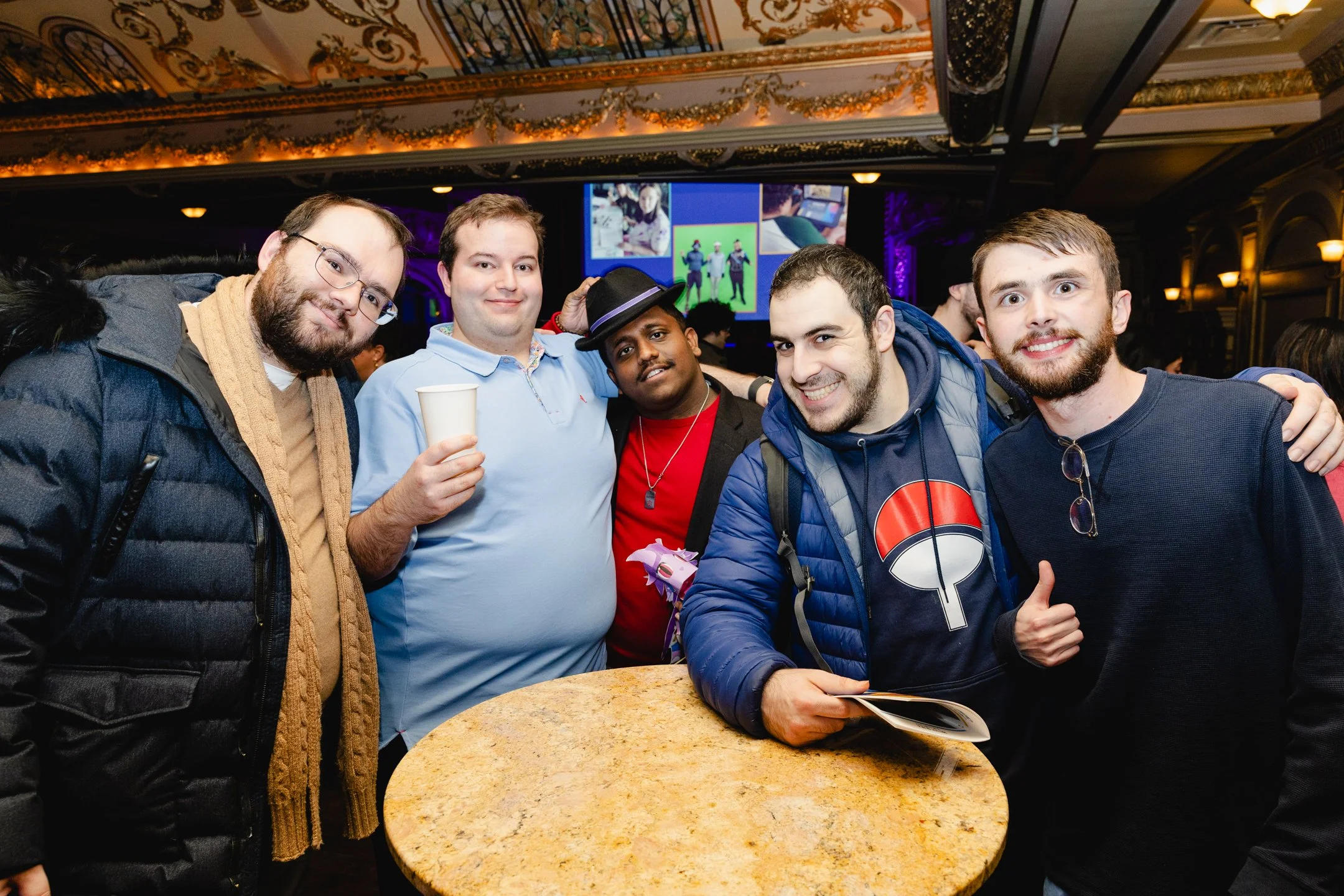 Production Spectrum Gala 2025_WEB-115.jpg