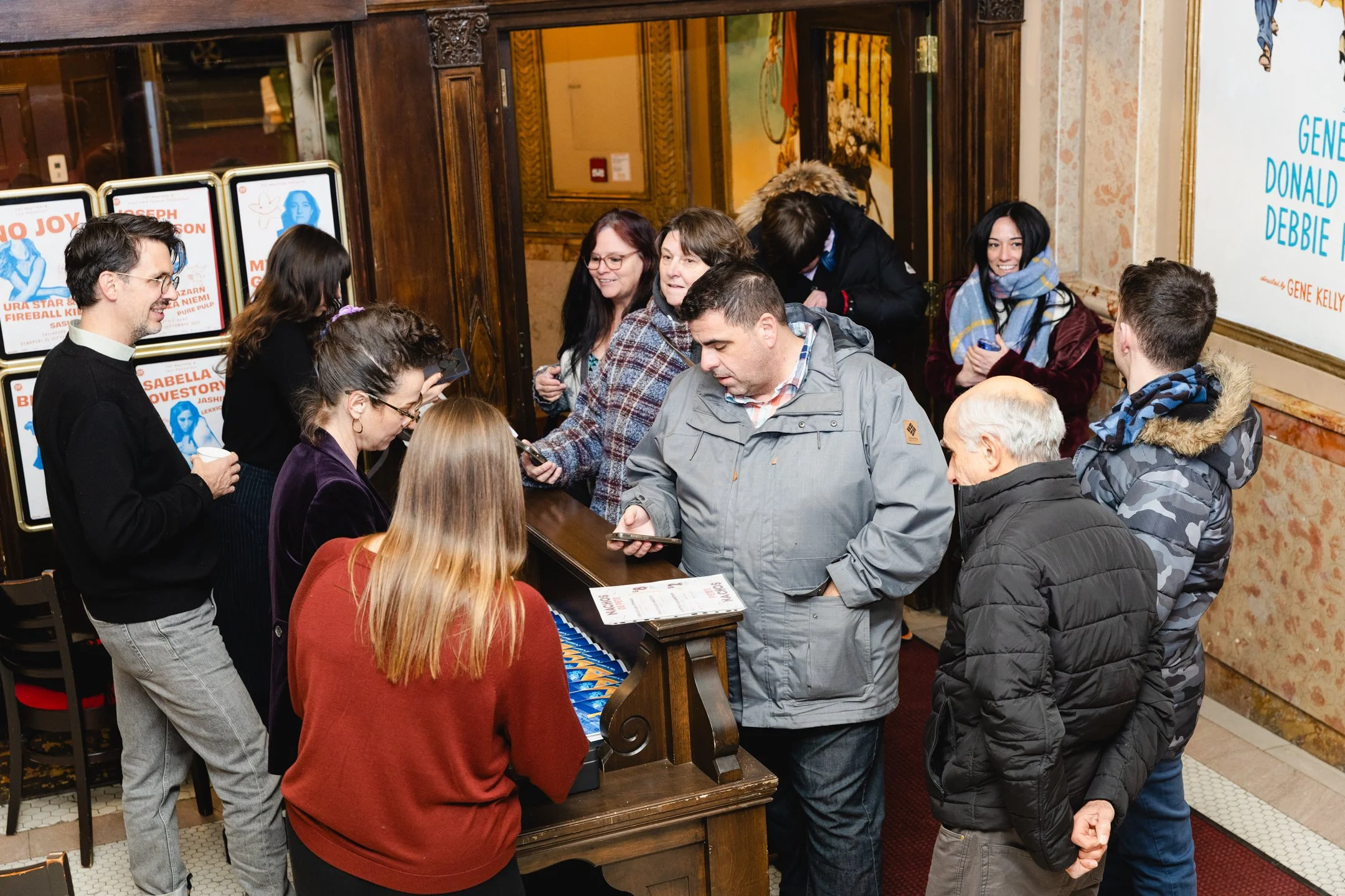 Production Spectrum Gala 2025_WEB-6.jpg